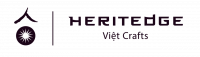 03_HeritEdge_Logo_final_RGB_1b0518_darkpurple.png