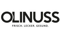 Logo_Olinuss_schwarz_mit_Slogan.png