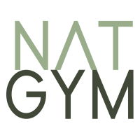 NATGYM_Logo_square_transparent.png
