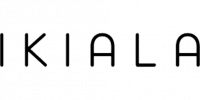 ikiala.png