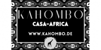 kahombo_casa_africa.png