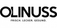 olinuss.png