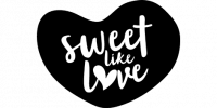 sweetlikelove.png