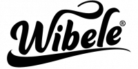 wibele_2.png