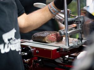 kulinart stgt24 wagyu