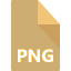 png0