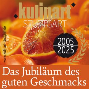 INSTAGRAM_kulinart_herbst25_11