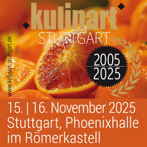 INSTAGRAM_kulinart_herbst25_31