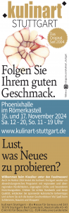 digitale-postkarte_kulinart-stuttgart_2024