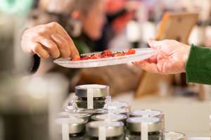 kulinart-stuttgart-food-teller-tomaten-pfeffer-fermentiert